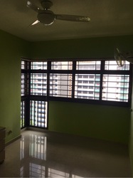 Blk 147 Lorong 2 Toa Payoh (Toa Payoh), HDB 5 Rooms #244590971